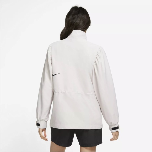 Nike Sportswear Tech Pack Jacket - Picture 10 of 13